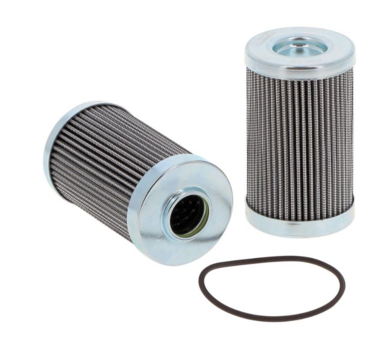 FILTRO HIDRAULICOS | HIFI | SH 62218 V